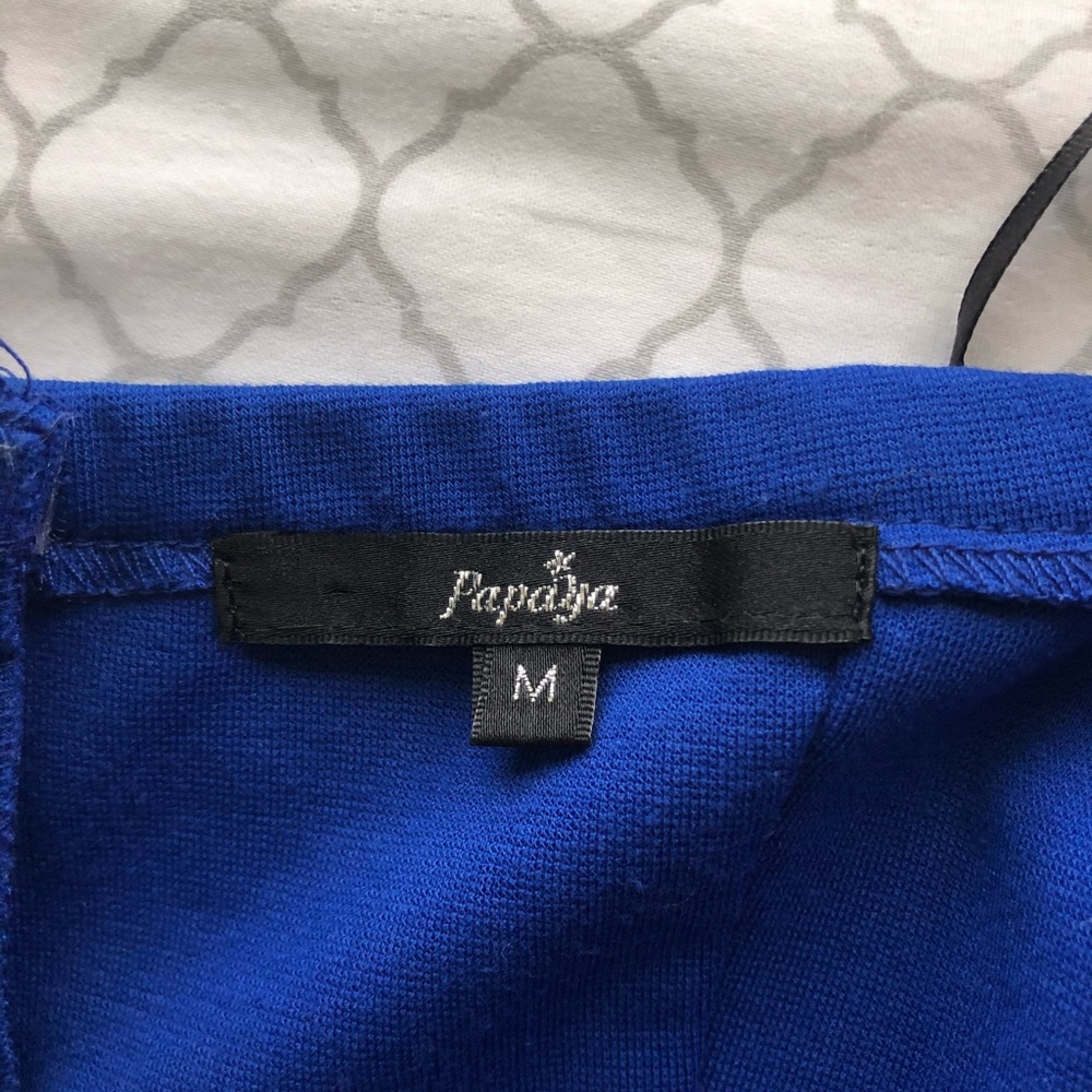 Women’s dress - size M - Picture 2 of 3